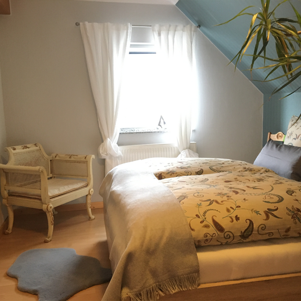 Schlafzimmer.png